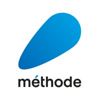 Méthode Srl logo - Similar company to Xstream Srl