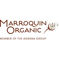 Marroquin Organic International logo - Similar company to Labh Group Of Companies