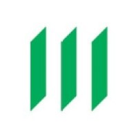Manulife Hong Kong and Macau logo - Similar company to Kingdom Power Development