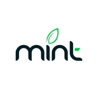 Mint Automotive Group logo - Similar company to Race & Taylor Ltd