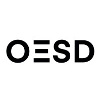 OESD logo - Similar company to Bureau Dbg