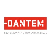 DANTEM Polska logo - Similar company to Dantem - The Inventory Company