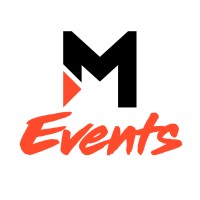 MANGANELLI EVENTS logo - Similar company to Ots