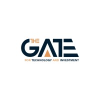 The Gate for technology and investment logo - Similar company to Daldart