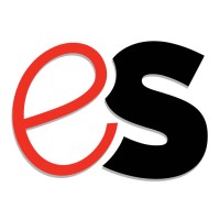 Emprender Seguro logo - Similar company to Expertoslopd