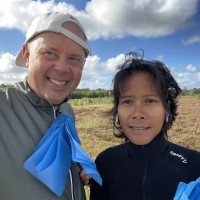 Læsø Adventure logo - Similar company to Les Cabanes D'Ostende