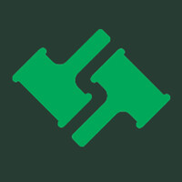 AgroBold logo - Similar company to Aptum Soluções Em Software