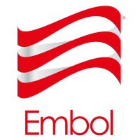 Embol S.A. logo - Similar company to Power Solutions (Bo)