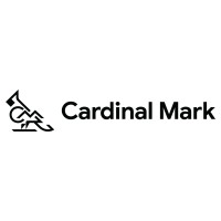 Cardinal Mark, Inc. logo - Similar company to Nershfest