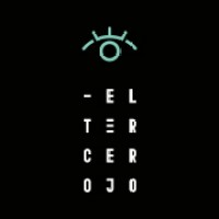 El Tercer Ojo logo - Similar company to Fundación Tierravida