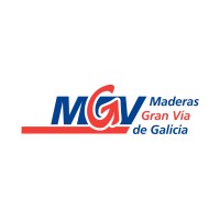 MADERAS GRAN VIA logo - Similar company to Maderas Garmendia