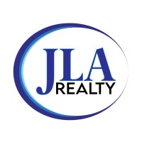 JLA Realty logo - Similar company to Epic Life Creative