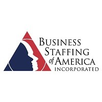 Business Staffing of America, Inc. logo - Similar company to Psyphycare