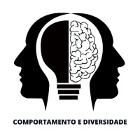 Comportamento e Diversidade logo - Similar company to Accessibility 4Devs