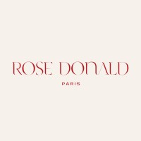 ROSE DONALD, Maison de soins capillaires logo - Similar company to In.Parallel