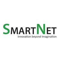 SmartNet IT Solutions logo - Similar company to Shrishail Technologies Private Limited