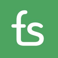 FuelSrv logo - Similar company to Gb Group Recycling Ltd.
