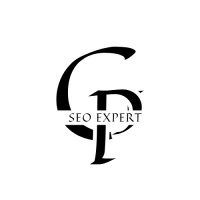Guest Post W logo - Similar company to Guest Post Service