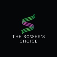The Sower's Choice logo - Similar company to Itenzu.Com