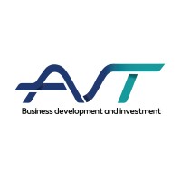 Avametech logo - Similar company to Satrap