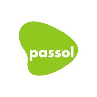 Passol SA logo - Similar company to Embalajes Troya Spa