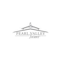 Pearl Valley Farms logo - Similar company to Quality Bottling Solutions