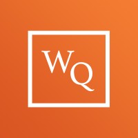 Winequip Australia logo - Similar company to Bhf Technologies