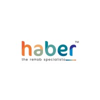Haber Specialisto logo - Similar company to Solomon Islands Commodities Private Limited