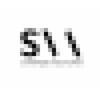 SVA logo - Similar company to Dinale Sl