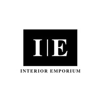 Interior Emporium logo - Similar company to Furl