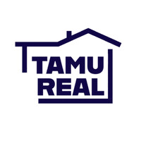 Real Estate Aggies in Leadership logo - Similar company to Careers On The Move