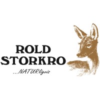 Rold Storkro