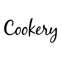 The Cookery Co. Egypt logo - Similar company to Lozʌn