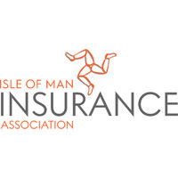Isle of Man Insurance Association logo - Similar company to Isle Of Man E-Gaming Seminar