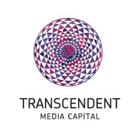 Transcendent Media Capital logo - Similar company to Jet Group