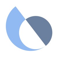 Catchment Capital logo - Similar company to Kyuri