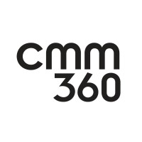 cmm360.ch logo - Similar company to Crealog Software-Entwicklung Und Beratung Gmbh