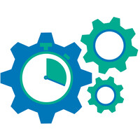 sktime logo - Similar company to Nixtla