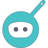 Pancode logo - Similar company to Ba Tech For Smart Technical Solutions
