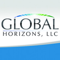 Global Horizons, LLC logo - Similar company to Ammar Group Of Companies