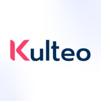 Kulteo logo - Similar company to Associação Portuguesa De Bibliotecários, Arquivistas, Profissionais Da Informação E Documentação