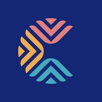 CABALOU - Best guest houses in Gabon logo - Similar company to Trankyl