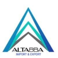 ALTABBA İÇ VE DIŞ TİCARET LTD STI logo - Similar company to Yst Ceramics