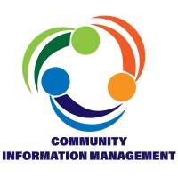 Community Information Management (CIM) logo - Similar company to Environment, Health And Safety Myanmar (Ehs Myanmar)