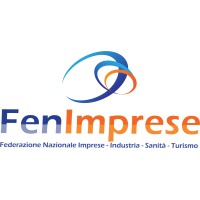 Federazione Nazionale Imprese logo - Similar company to Ag Imprese