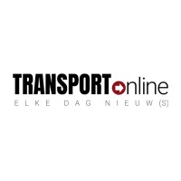 Transport Online logo - Similar company to H.Z. Logistics