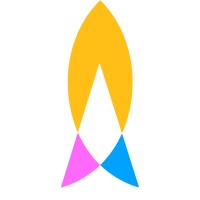 Business Website Design logo - Similar company to Stellar Programming & Consulting, Inc.