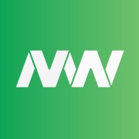 Mobiweb logo - Similar company to Axis Vantage