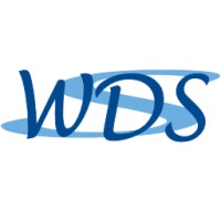 Wds Solutions Inc.