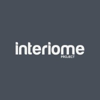interiome.project logo - Similar company to Foster Apc Mmc